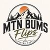 mtnbumsflips